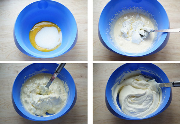 Dovolenkový recept na jahodový tiramisu pre krásne dámy