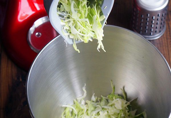 Recept na rýchle a chutné domáce hot dogy