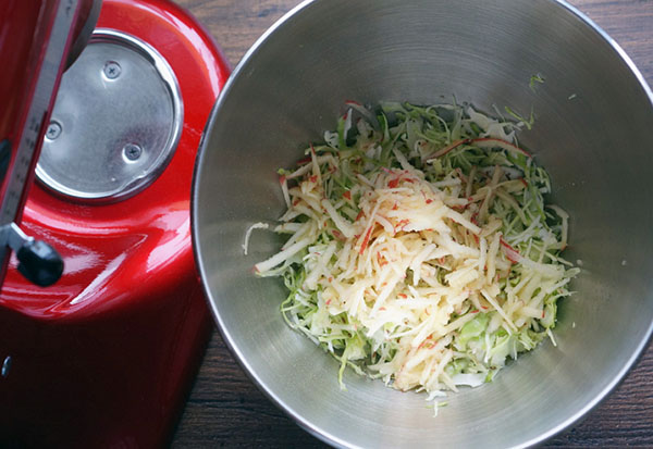 Recept na rýchle a chutné domáce hot dogy
