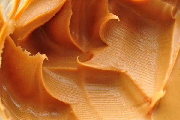 Recept na kondenzované mlieko