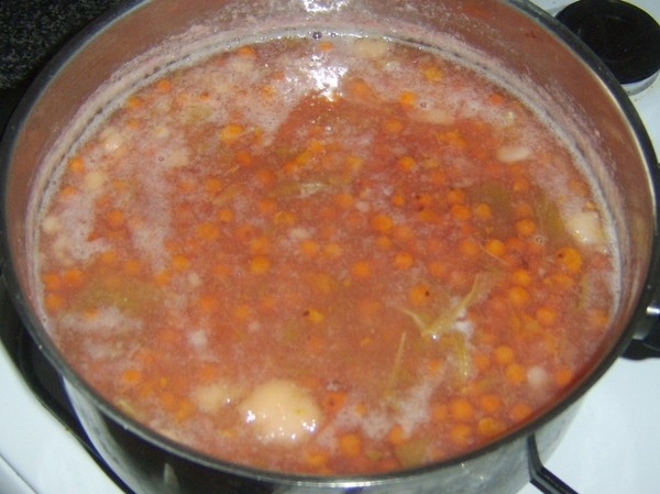 Rowan na zimu: recepty na predvalky z bežnej červenej a čiernej chokeberry