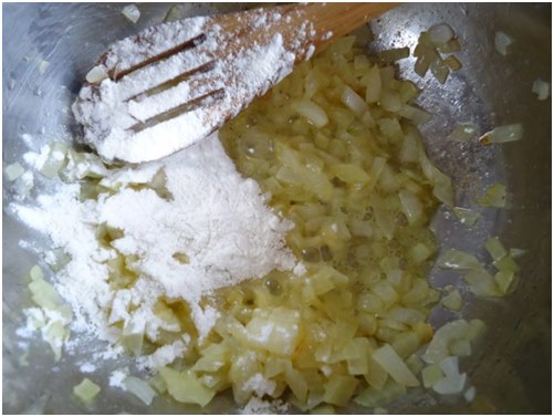 frite