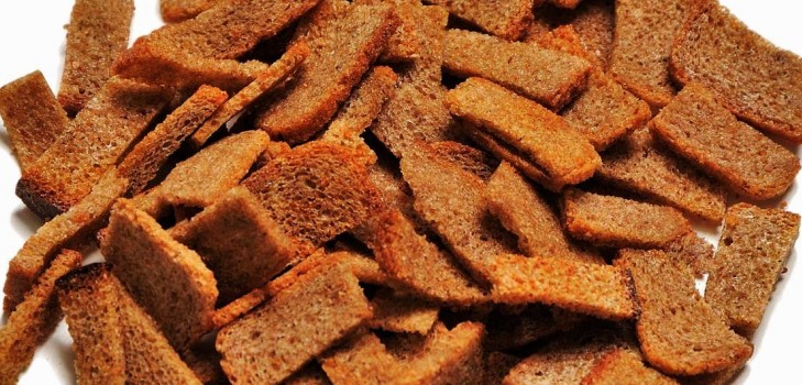 Cookies v mikrovlnnej rúre: jednoduché a rýchle recepty pre domácnosti