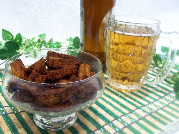 Cookies v mikrovlnnej rúre: jednoduché a rýchle recepty pre domácnosti