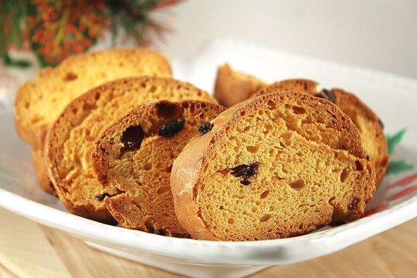 Cookies v mikrovlnnej rúre: jednoduché a rýchle recepty pre domácnosti