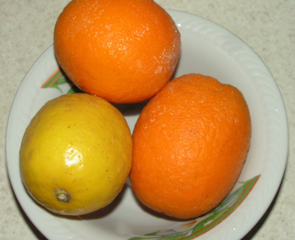 Marhuľový džem - kráľovský recept