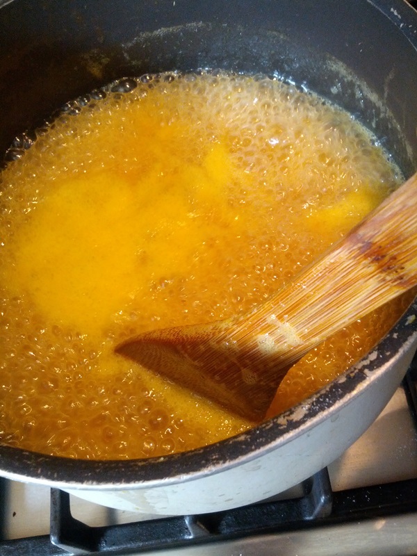 Ako pripraviť džem z slivky s kameňom a pitted - jednoduché recepty