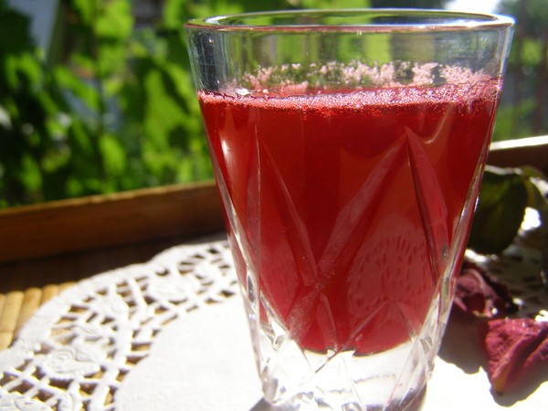 Cherry v zime - recepty - jam so semenami a bez semien, päťminútových briefingy, džemu, želé bez želatíny, čerešňový kompót