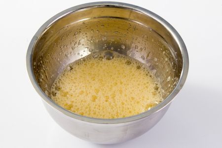 Vkusné raňajky pre celú rodinu Vkusné raňajky pre celú rodinu