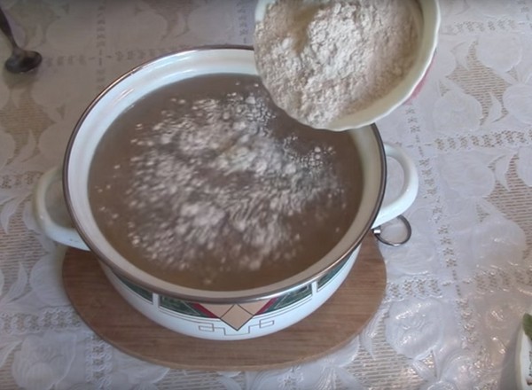 Jablká na zimu v bankách - predsádky a recepty - namočené a kliny, kompóty, džemy, koláče. Ako udržať jablká v zime doma