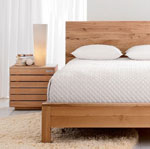 Feng Shui spálňa Feng Shui spálňa