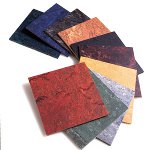 Ako si vybrať linoleum? Ako si vybrať linoleum?