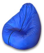 Kreslo Bag Kreslo Bag