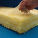 Materiály na izoláciu Materiály na izoláciu