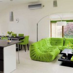 Bezplatné plánovanie apartmánu