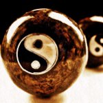 Feng Shui talizmu vo vašom dome Feng Shui talizmu vo vašom dome