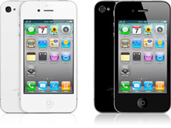 IPhone Color IPhone Color