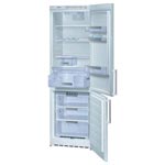Bosch KGS36A10 Bosch KGS36A10