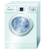Bosch WLX-24462-OE