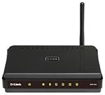 D-Link-DIR-300 D-Link-DIR-300