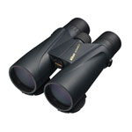 Monarch 12x56 DCF