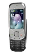 Nokia 7230