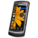 Samsung i8910 Samsung i8910