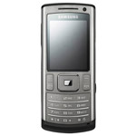Samsung U800