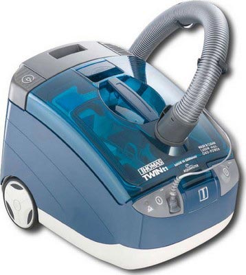 THOMAS-TWIN-T1-Aquafilter THOMAS-TWIN-T1-Aquafilter
