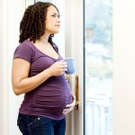 Čaj počas tehotenstva: prospech alebo ublíženie?