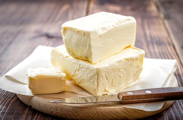 Čierny zoznam: štyri produkty, ktoré by mali byť zlikvidované