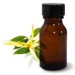 Esenciálny olej Ylang Ylang Esenciálny olej Ylang Ylang