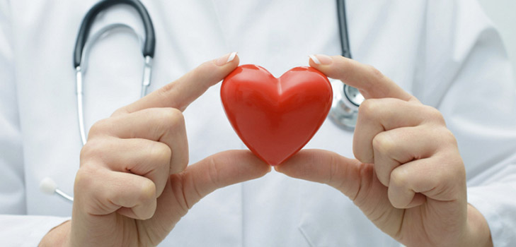 Cholesterol: mýty, pravda a odporúčania odborníkov na výživu