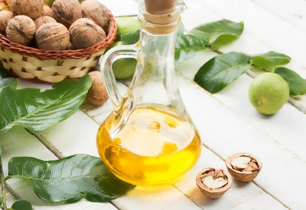 Cholesterol: mýty, pravda a odporúčania odborníkov na výživu