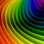 Chromoterapia: Farbová úprava