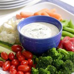 Ako znížiť hladinu cholesterolu v krvi?