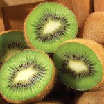 Kiwi diéta na chudnutie