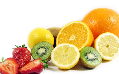 Najlepšie produkty na detoxikáciu