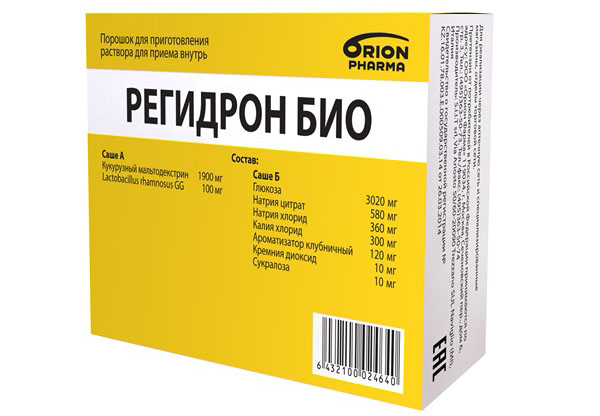 Otravy jedlom