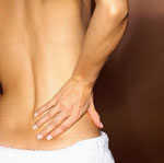 Problémy s chrbticou a fitness Problémy s chrbticou a fitness