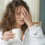 Opravné prostriedky Hangover Opravné prostriedky Hangover