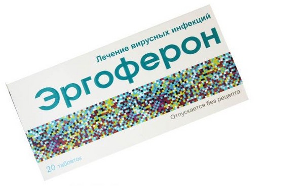 Symptómy, metódy liečby a metódy prevencie prasacej chrípky 2016