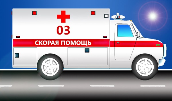 Horúčka: príznaky, prvá pomoc a liečba