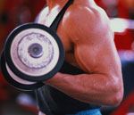 Prečo potrebujete fitness doplnky?