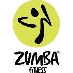 Zumba: fitness novým spôsobom Zumba: fitness novým spôsobom